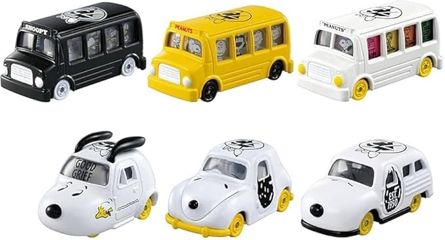 Amazon.co.jp: 【予約受付中】PEANUTS誕生75周年記念ドリーム